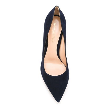 Ballerina Shoes - Image 4
