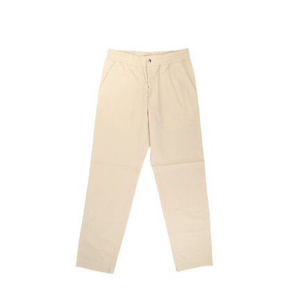 Trousers - Image 1
