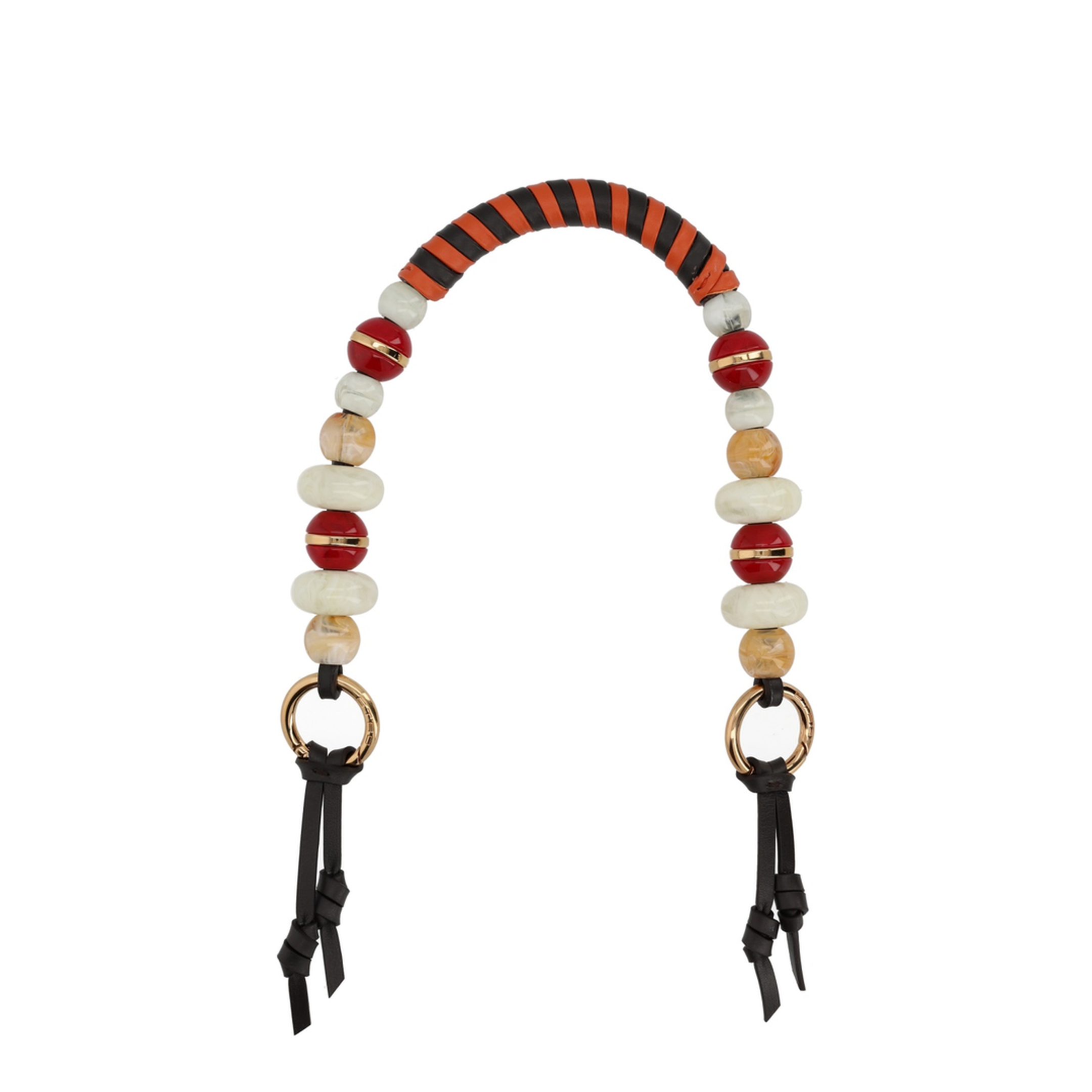 Bag Handle - Image 1