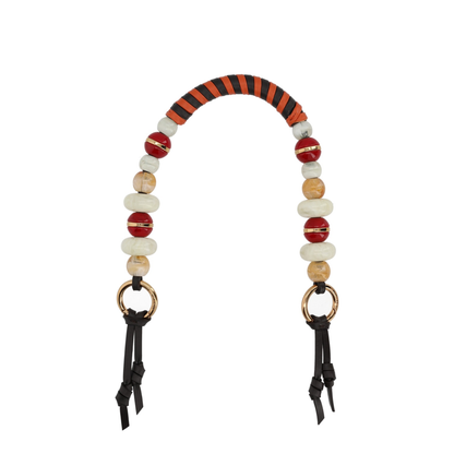 Bag Handle - Image 1