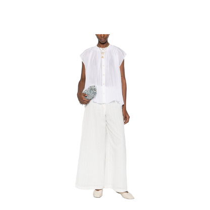 Shirts White - Image 3