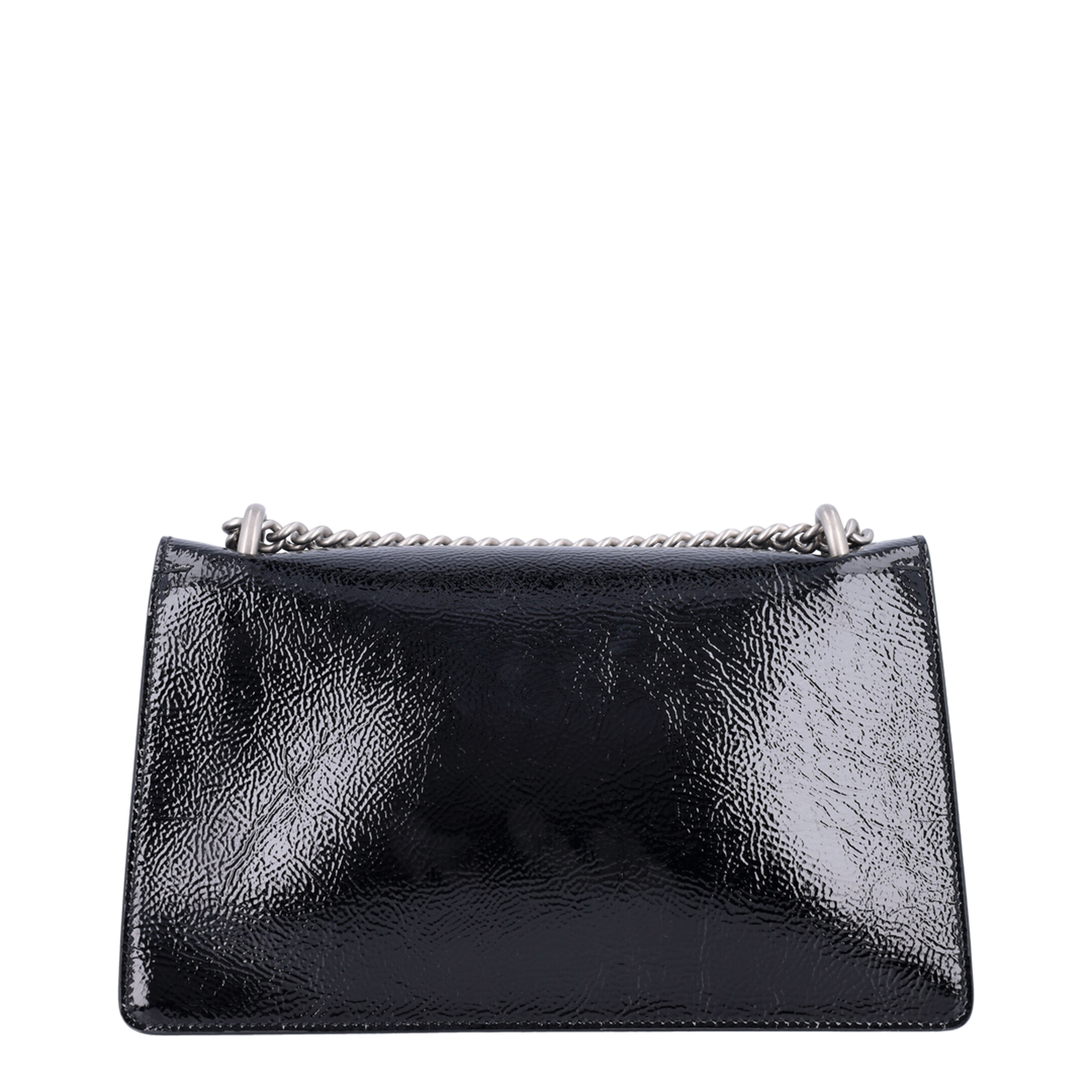 Gucci Dionysus Shoulder Bag - Image 4