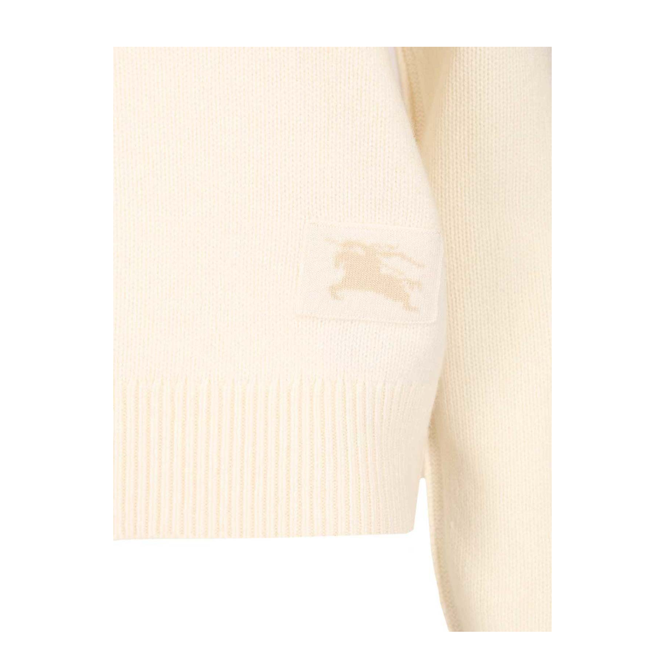 Cashmere Sweater - Image 5