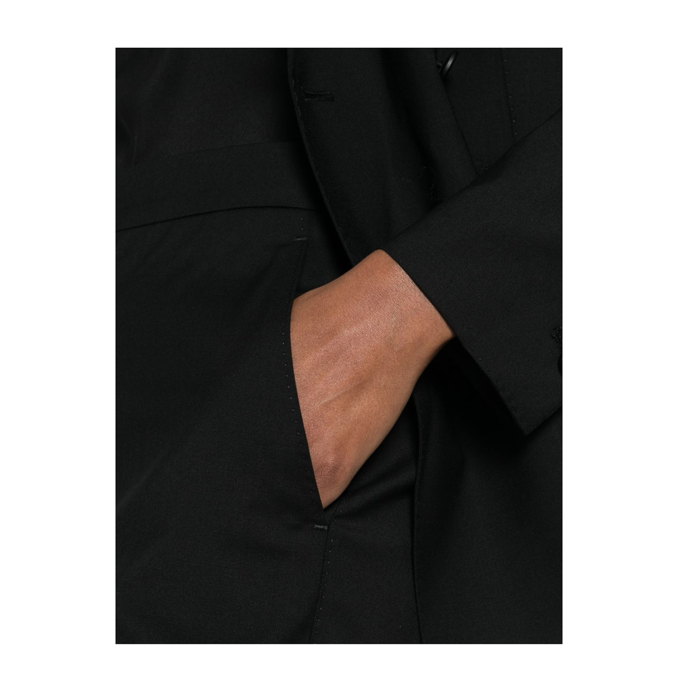 Dresses - Image 2