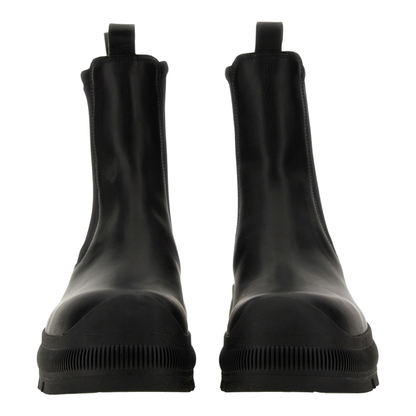 Chelsea Boot - Image 4