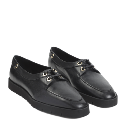 Chunky Loafer - Image 5