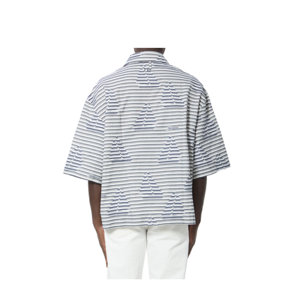 Plage Shirt - Image 4
