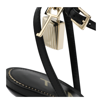 Sandals Light Grey - Image 7
