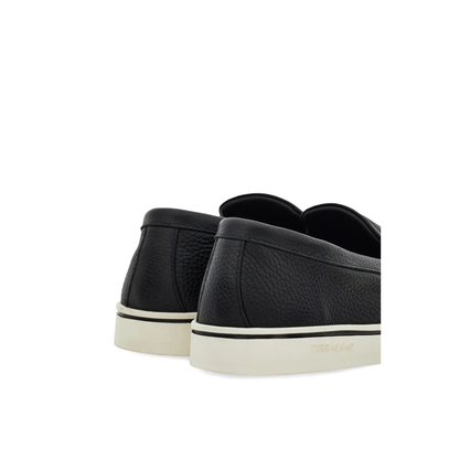 Tancredi Moccasins - Image 5