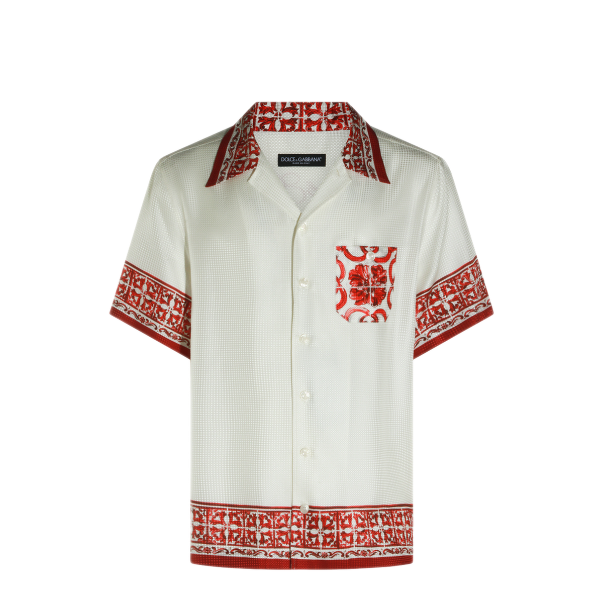 Shirts - Image 1