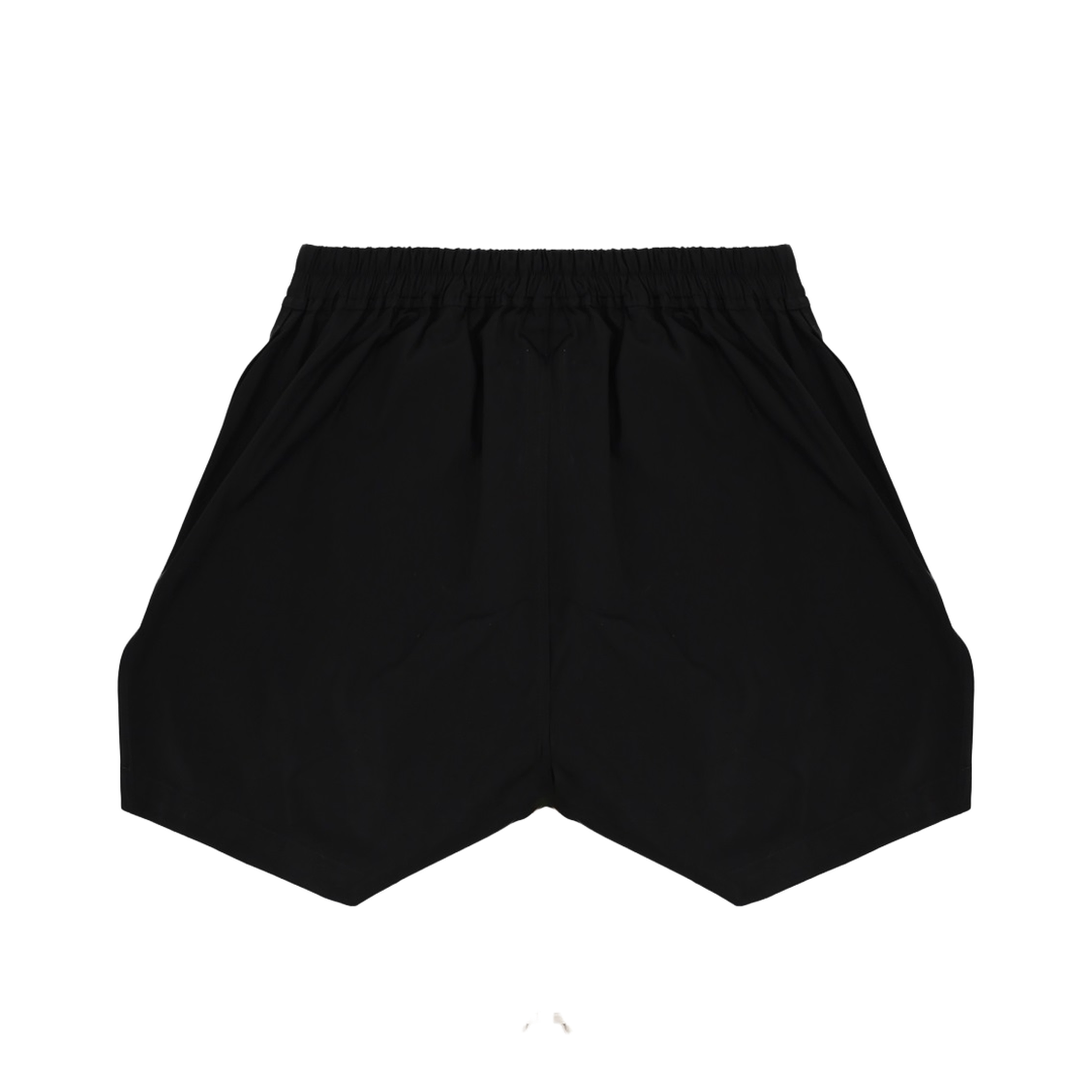 Cotton Shorts - Image 3