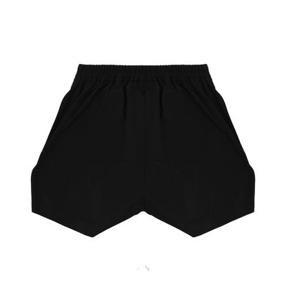 Cotton Shorts - Image 3