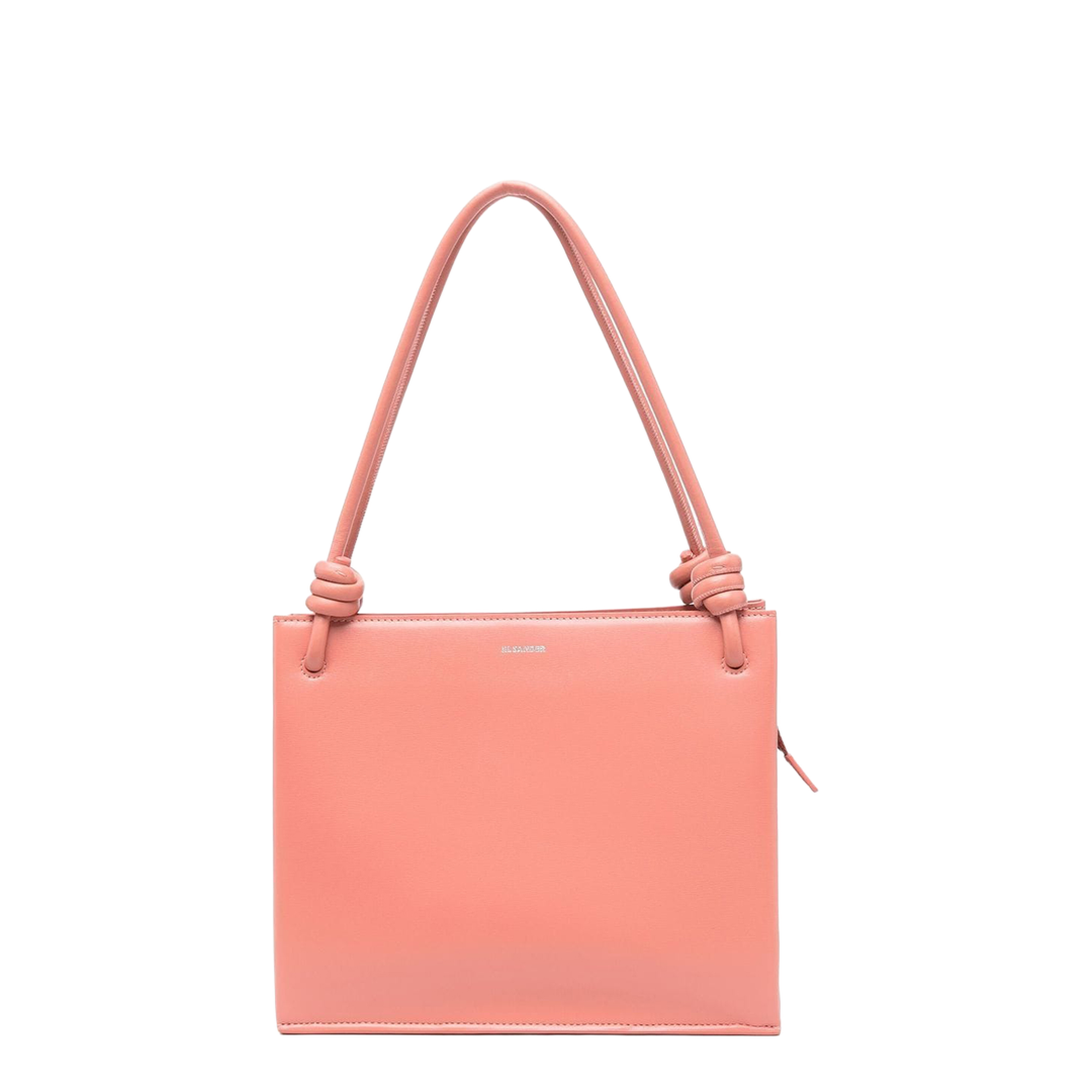 Shoulder Bag - Image 2