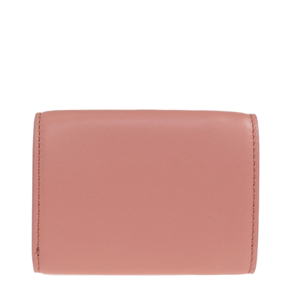 women's wallet - Image 2