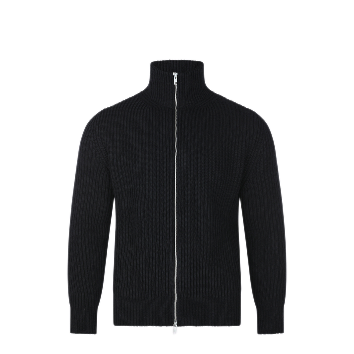 Sweaters - Image 2