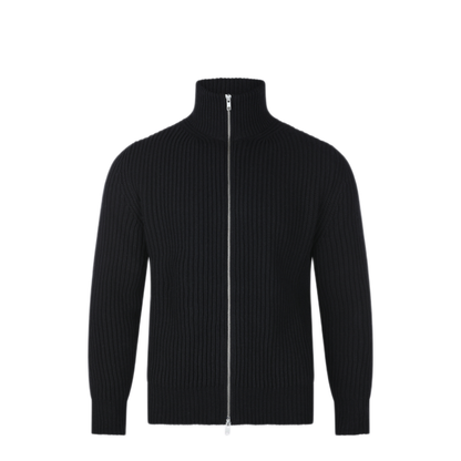 Sweaters - Image 2