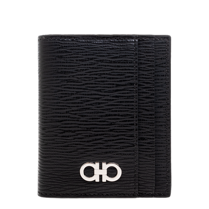 Set: document holder, card holder - Image 2
