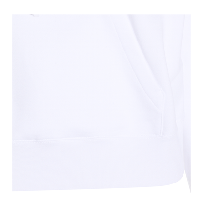 FELPE - Image 7