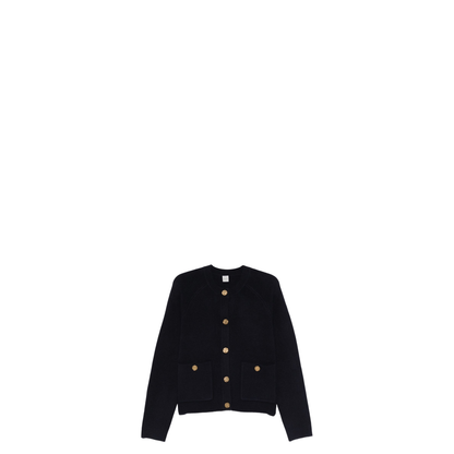 Sweaters Blue - Image 1