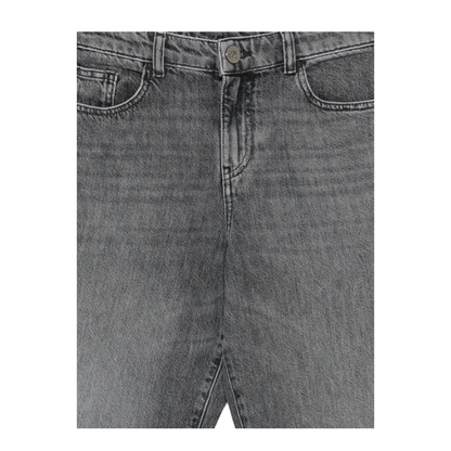 Grey Jeans - Image 3