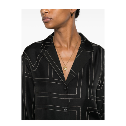 Shirts Black - Image 5