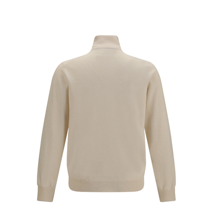Turtleneck Sweater - Image 2