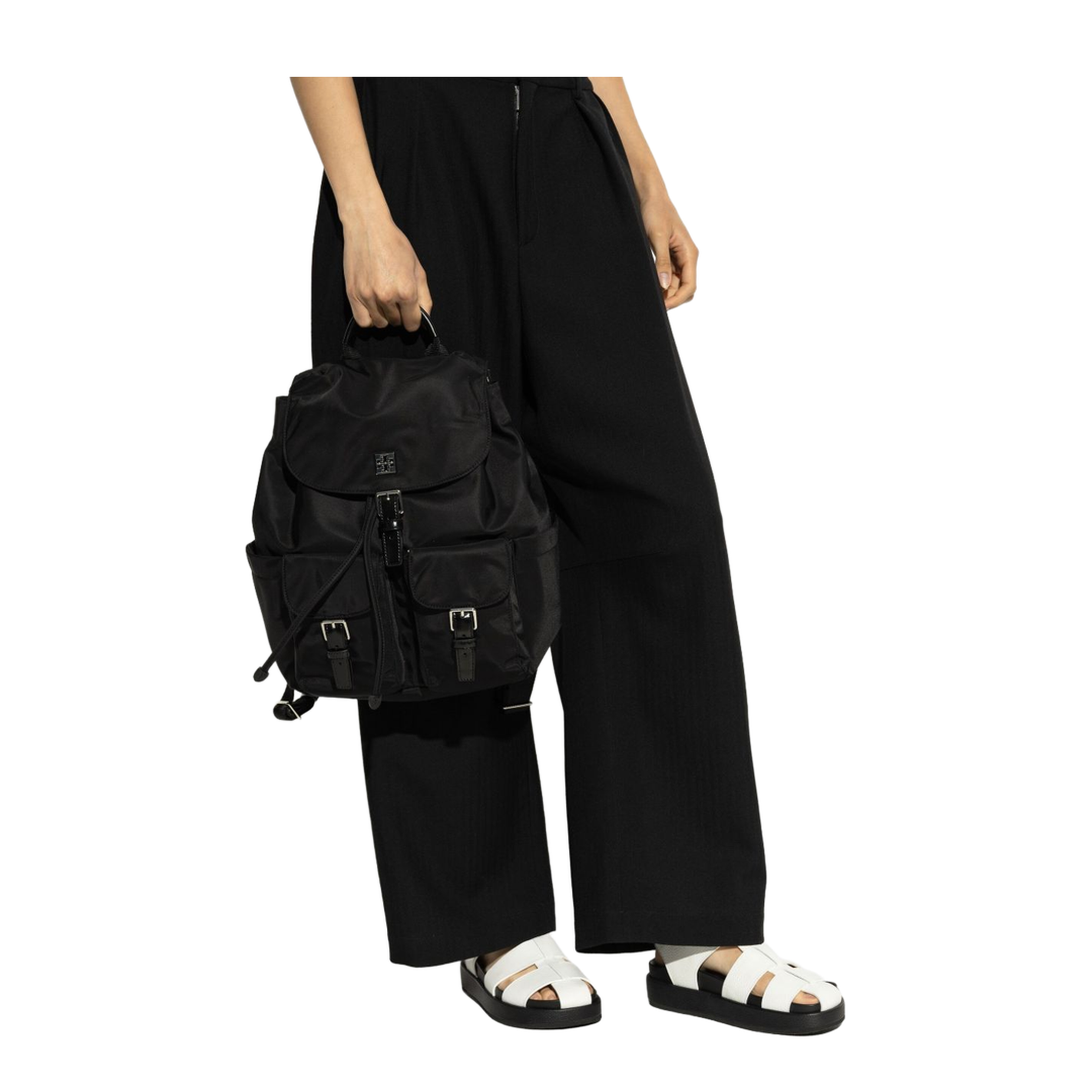 Virginia Backpack - Image 4
