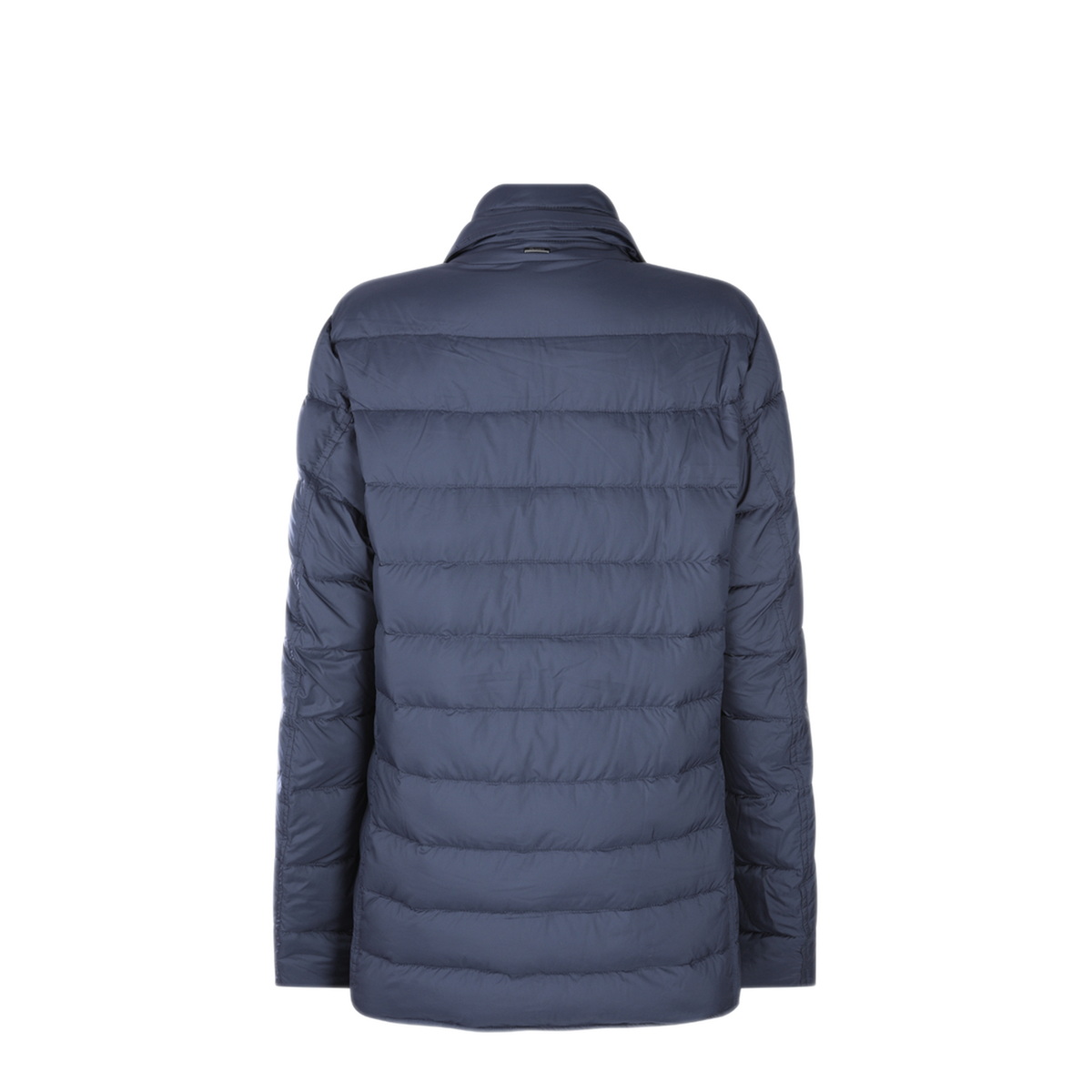 Harness Insert Blazer - Image 5