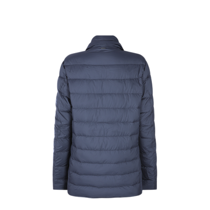 Harness Insert Blazer - Image 5