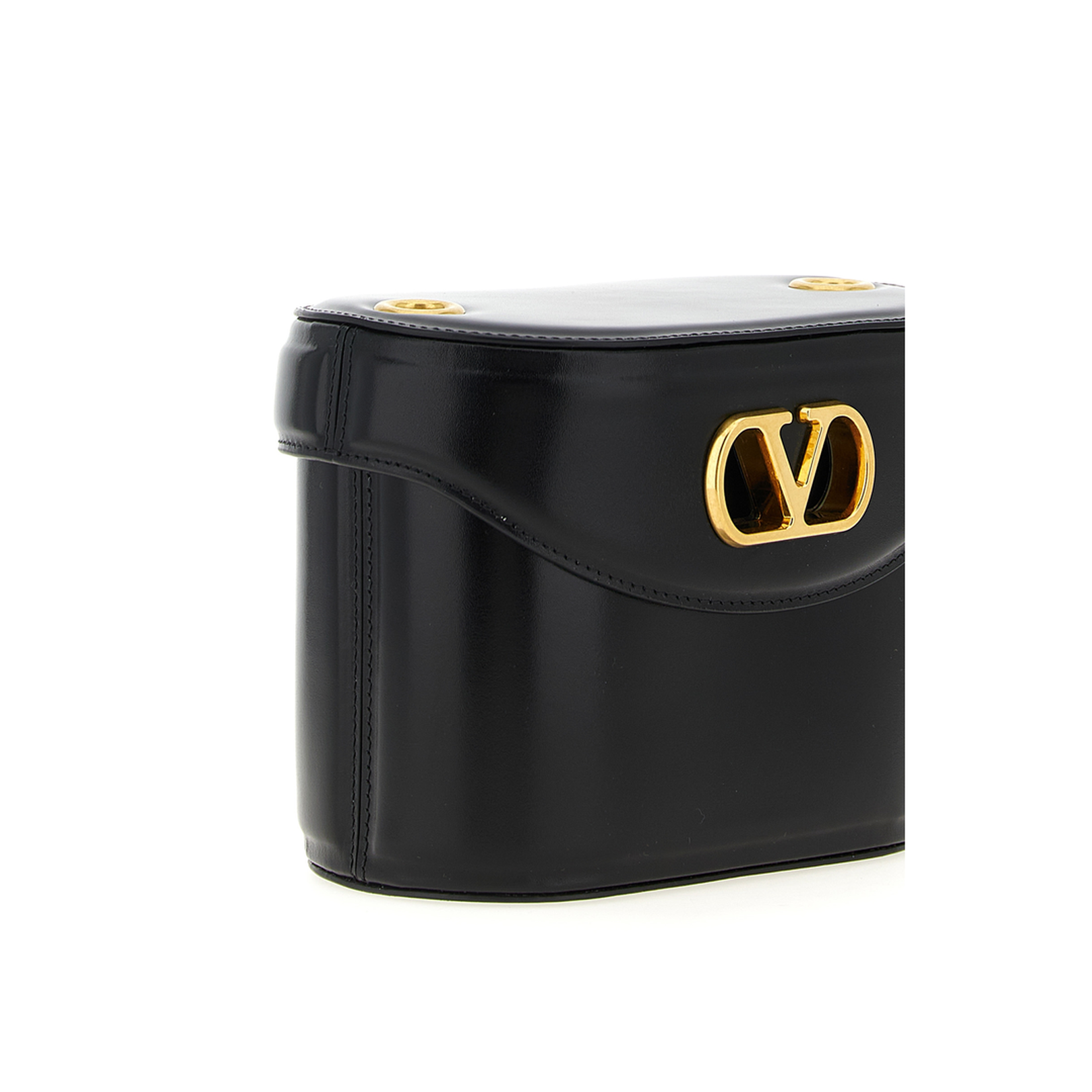 Mini Crossbody Bag - Image 3