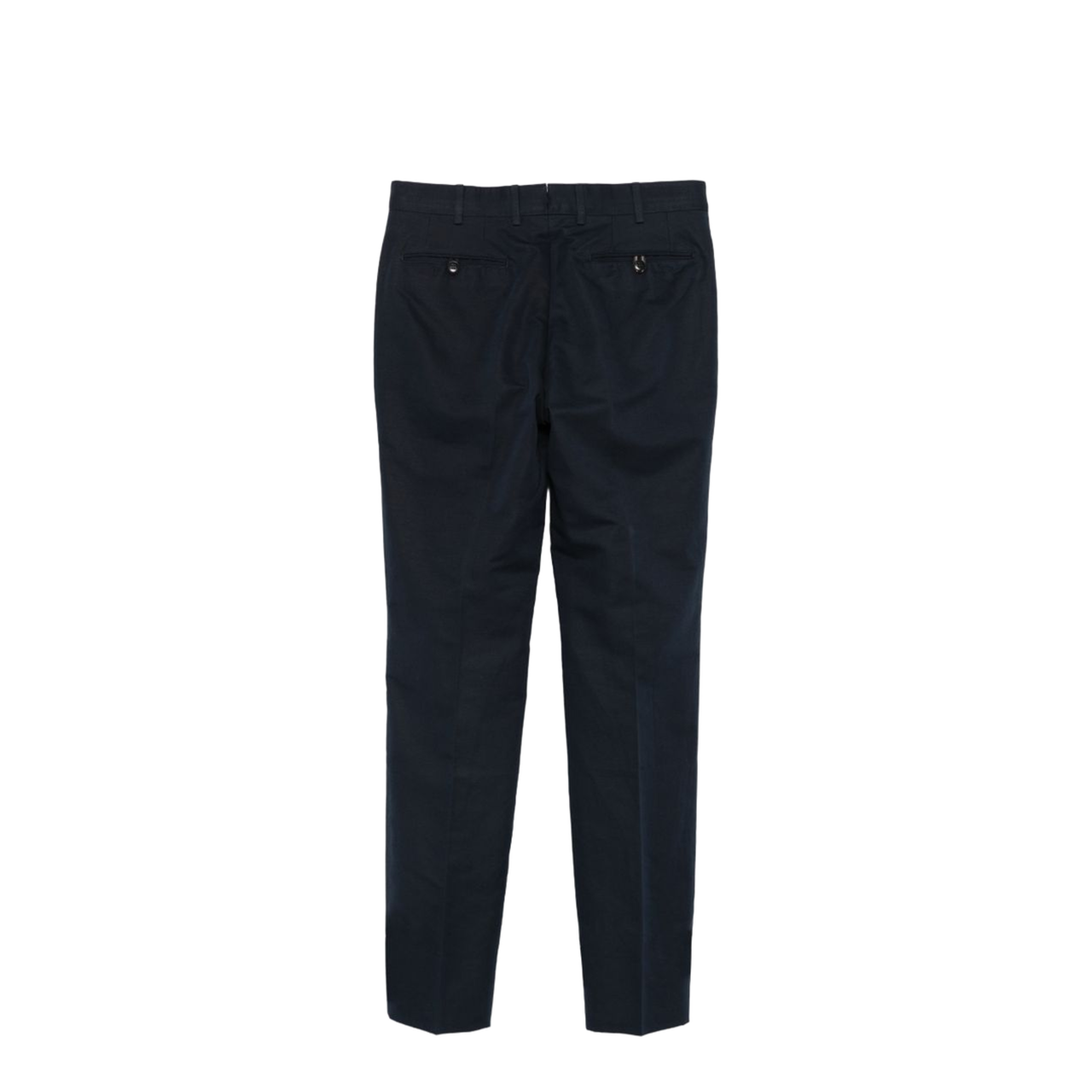 Trousers - Image 2