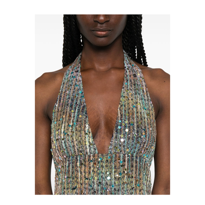 Dresses - Image 5