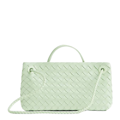 East-West Andiamo - Image 3