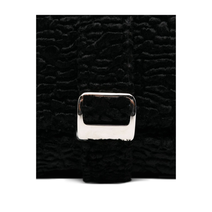 Shoulder Bag - Image 4