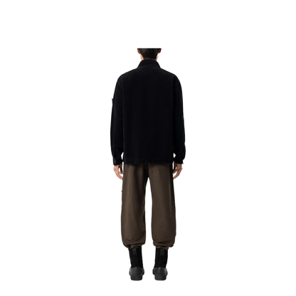 Shirts Black - Image 6