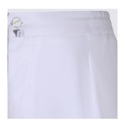Casual Pants - Image 3
