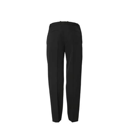 Pants with Side Bands - Image 2