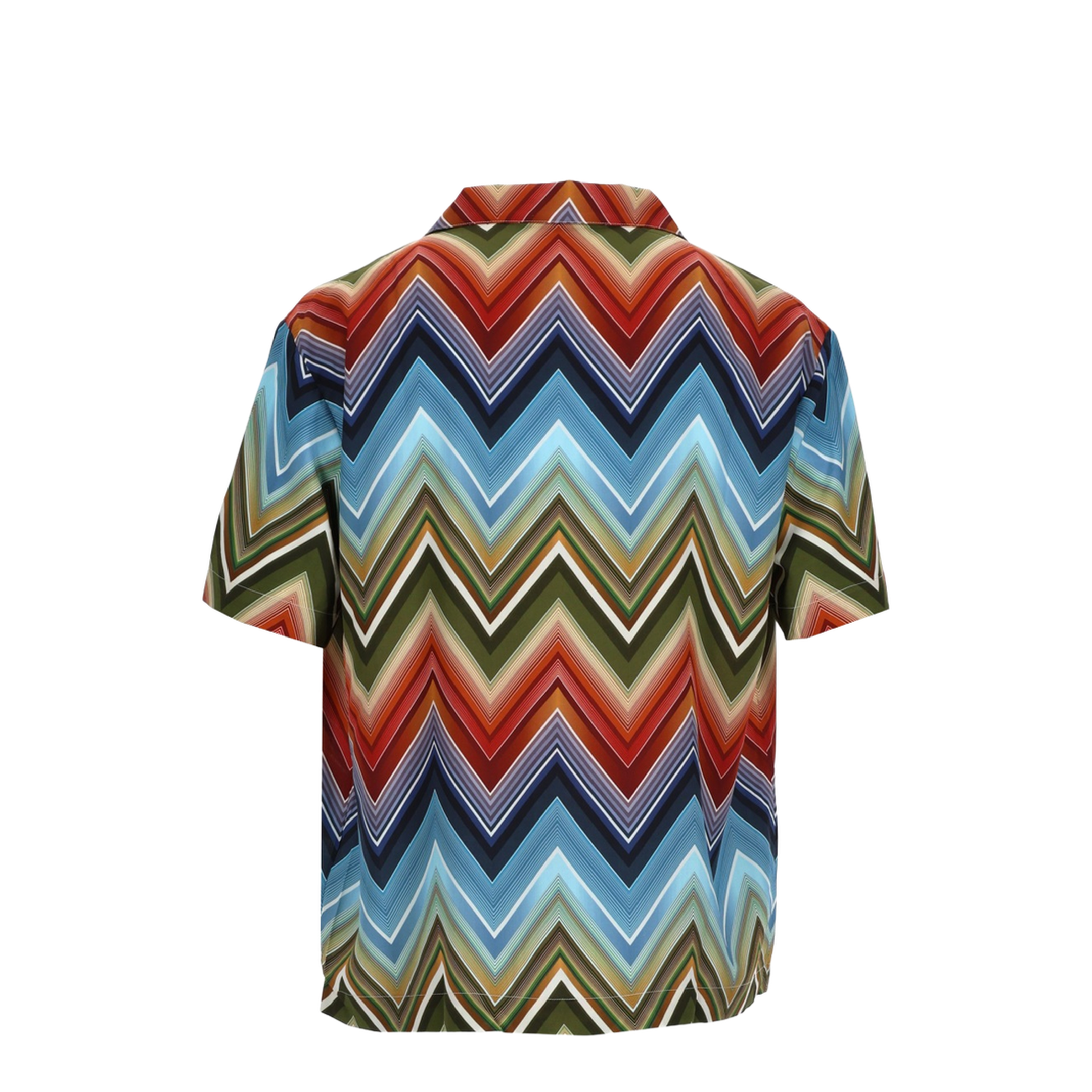 Viscose Shirt - Image 3