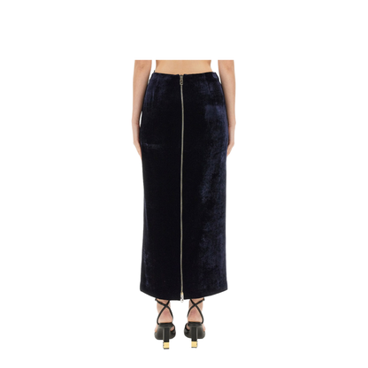 Long Skirt - Image 3