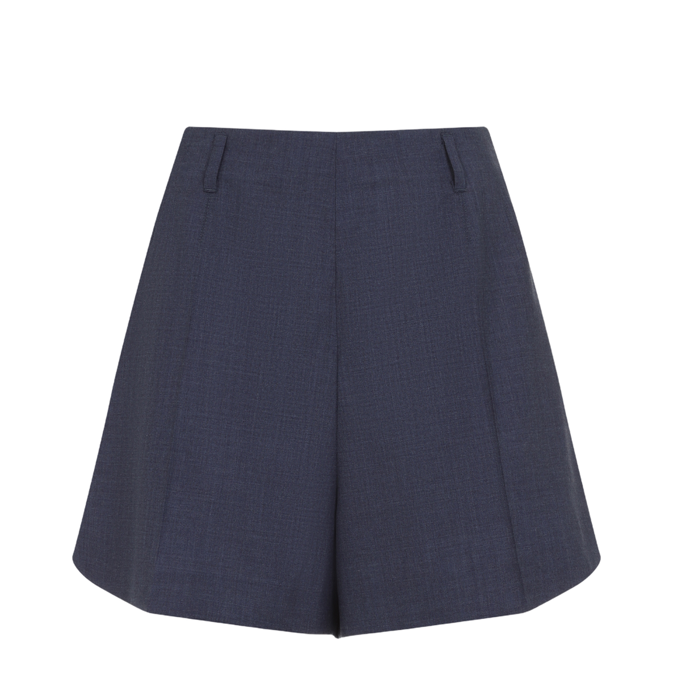 Shorts - Image 1