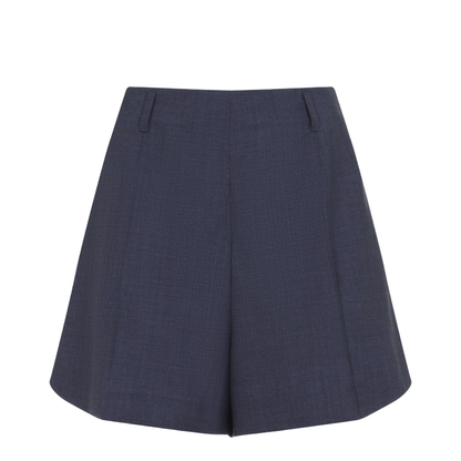 Shorts - Image 1