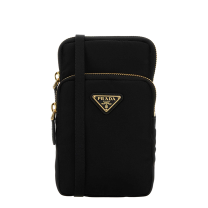 Cell Phone Holder - Image 1