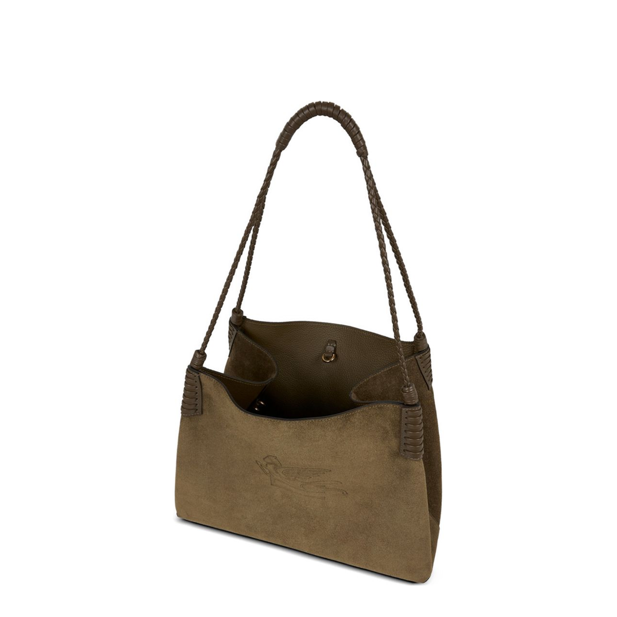 Brown Bag - Image 7