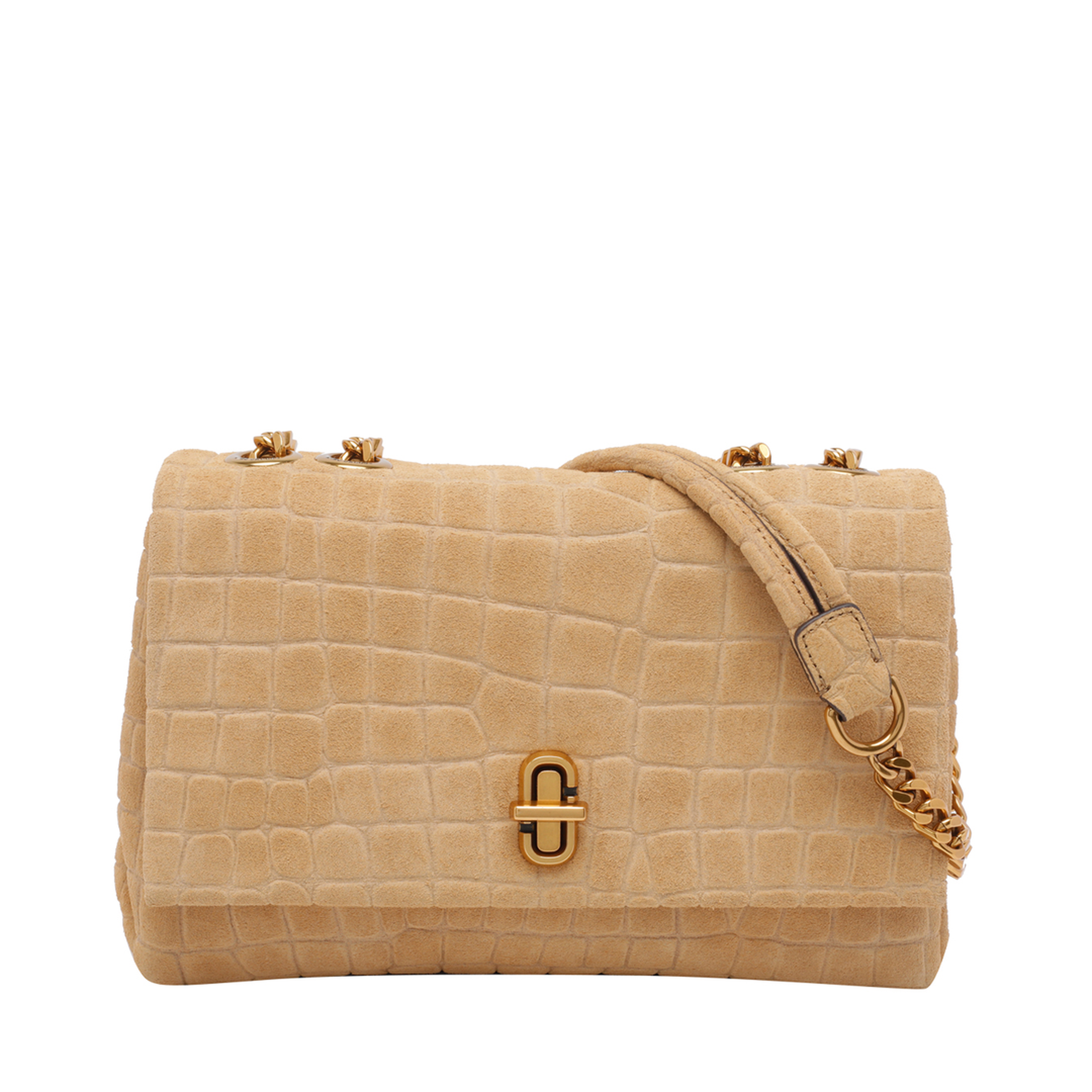 Messenger Bag - Image 1