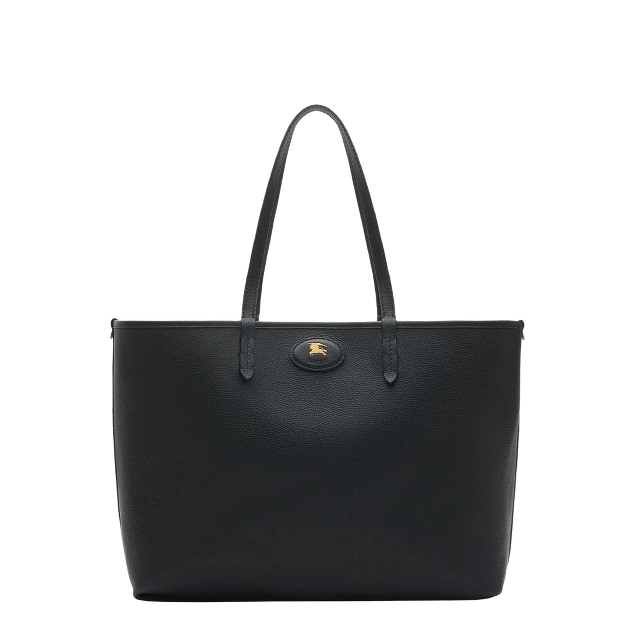 Md Reversible Tote - Image 3