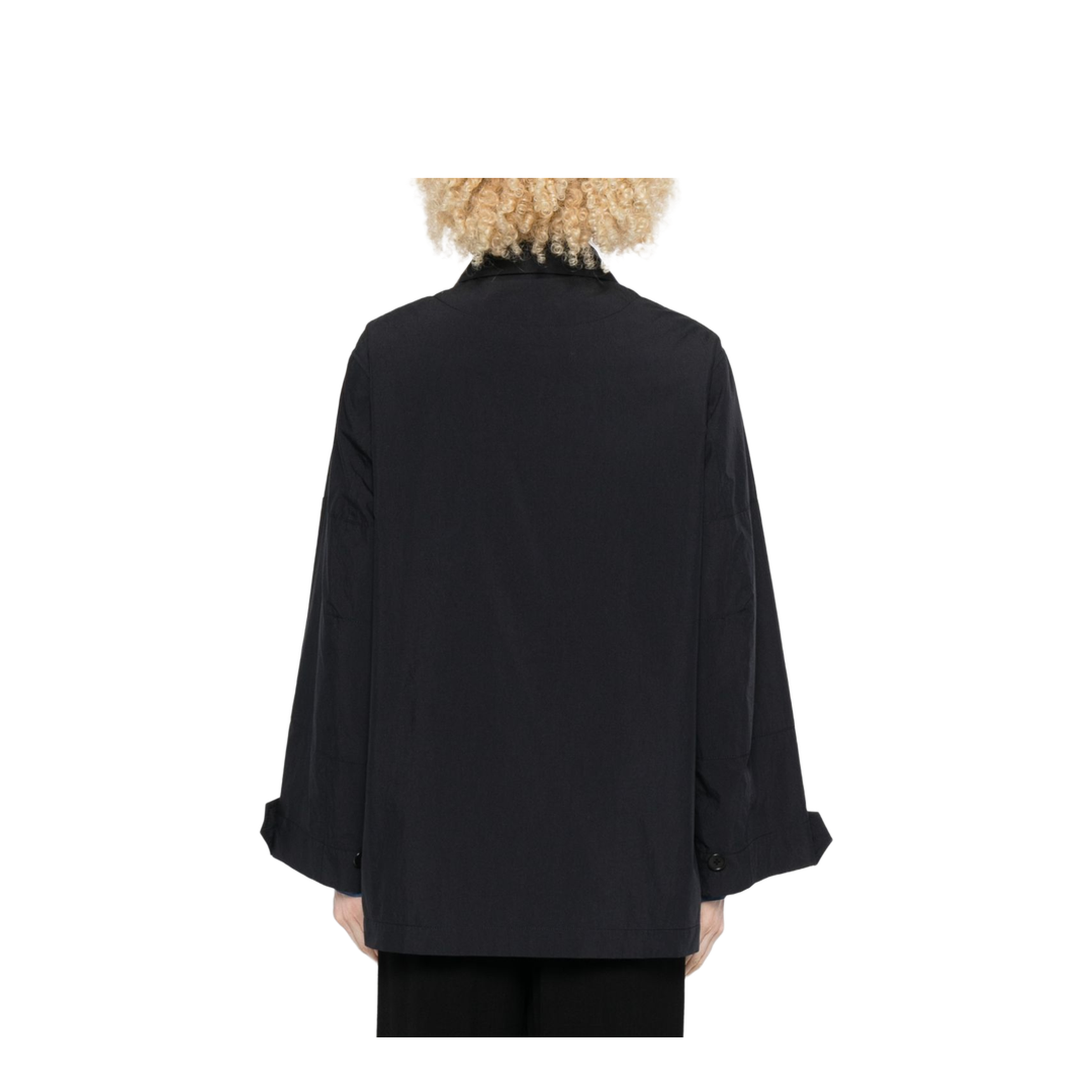 Coats Blue - Image 3