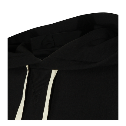 women's sweater - Image 7