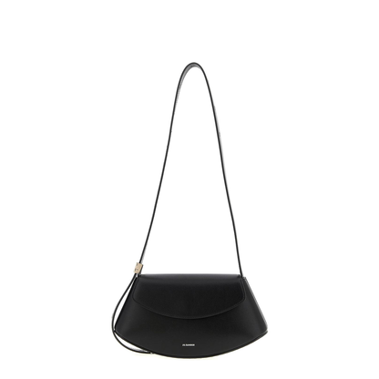 Eldorado Crossbody Small - Image 1