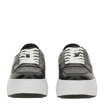 Sneaker Skyscraper - Image 5