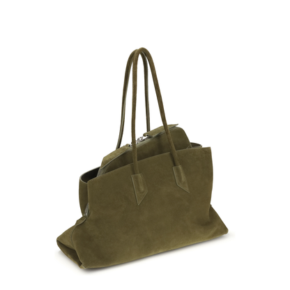 Shoulder Bag - Image 3